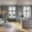 Prodej bytu 1+kk a garsoniéry 55 m² Vyškov -Město, Masarykovo náměstí