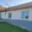 Prodej rodinného domu 78 m² Letonice, Školní