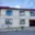 Prodej rodinného domu 95 m² Želeč