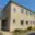 Pronájem kanceláře 109 m² Drnovice