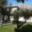Prodej rodinného domu 163 m² Vamberk, Vilímkova