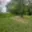 Prodej zahrady 372 m² Hostěrádky-Rešov