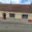 Prodej rodinného domu 80 m² Orlovice