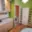 Pronájem bytu 1+1 32 m² Vyškov -Předměstí, Tyršova