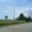 Prodej stavební parcely 1 586 m² Drnovice