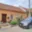Prodej chalupy 55 m² Hvězdlice