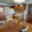 Pronájem bytu 2+1 63 m² Vyškov Brňany, V Brňanech