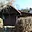 Prodej chaty 20 m² Hronov