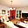 Prodej bytu 3+1 83 m² Hořice, Husova