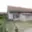 Prodej rodinného domu 93 m² Roudnice, Roudnice