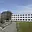 Prodej bytu 1+1 39 m² Opočno, Pohořská