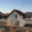 Prodej rodinného domu 70 m² Trnov Houdkovice, Houdkovice