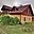 Prodej rodinného domu 229 m² Boháňka, Maňovice