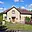 Prodej rodinného domu 150 m² Hroubovice, Hroubovice