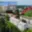 Prodej bytu 3+1 60 m² Opočno, Dobrušská