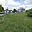 Prodej stavební parcely 600 m² Abertamy, Nová