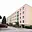 Prodej bytu 3+1 59 m² Hořice, Blahoslavova