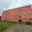 Pronájem bytu 3+kk 71 m² Pardubice Zelené Předměstí, Bratranců Veverkových