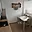 Pronájem bytu 3+1 75 m² Červený Kostelec, U Kaštánků 