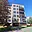 Pronájem bytu 3+1 80 m² Hradec Králové Třebeš, Pod Strání