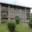 Prodej bytu 3+1 89 m² Žďárky
