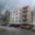 Prodej bytu 2+1 58 m² Přelouč, náměstí 17. listopadu