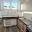 Prodej bytu 2+1 53 m² Hradec Králové, Labská Kotlina