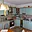 Pronájem bytu 3+1 89 m² Adršpach