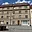 Prodej bytu 2+kk 47 m² Náchod, B. Němcové
