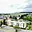 Prodej bytu 3+1 65 m² Police nad Metují, Ostašská