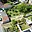 Prodej stavební parcely 320 m² Pardubice, Radiomechaniků