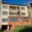 Pronájem bytu 1+kk a garsoniéry 29 m² Nové Město nad Metují, Komenského