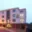 Prodej bytu 2+kk 42 m² Dvůr Králové nad Labem, Nádražní pěšina