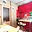 Prodej bytu 1+1 39 m² Praha, Ke Strašnické
