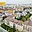 Prodej bytu 2+1 39 m² Praha, Ke Strašnické