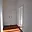 Pronájem bytu 2+1 67 m² Náchod, Kamenice