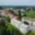 Prodej bytu 3+1 60 m² Opočno, Dobrušská