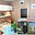 Prodej bytu 2+1 39 m² Praha Strašnice, Ke Strašnické