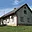 Prodej chalupy 93 m² Slatina nad Úpou, Slatina nad Úpou 