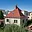 Prodej rodinného domu 82 m² Týniště nad Orlicí, Dr. Eduarda Beneše