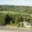 Prodej stavební parcely 1 001 m² Chrast Skála, Skála