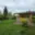 Prodej zahrady 400 m² Pardubice, Průmyslová