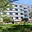 Pronájem bytu 3+1 80 m² Hradec Králové, Truhlářská