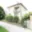 Prodej rodinného domu 133 m² Hořice, Erbenova