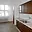 Pronájem bytu 2+1 67 m² Náchod, Kamenice