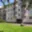 Pronájem bytu 2+1 60 m² Hradec Králové, Horova
