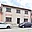 Prodej rodinného domu 154 m² Hořice, Žižkova