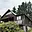 Prodej chaty 63 m² Úhlejov