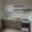 Pronájem bytu 1+1 37 m² Náchod, Zelená