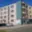 Prodej bytu 3+kk 63 m² Hradec Králové Pražské Předměstí, Bozděchova